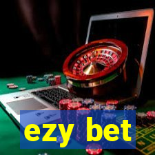 ezy bet