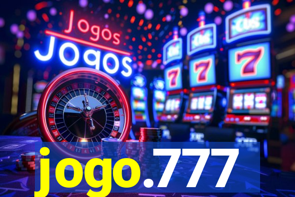 jogo.777