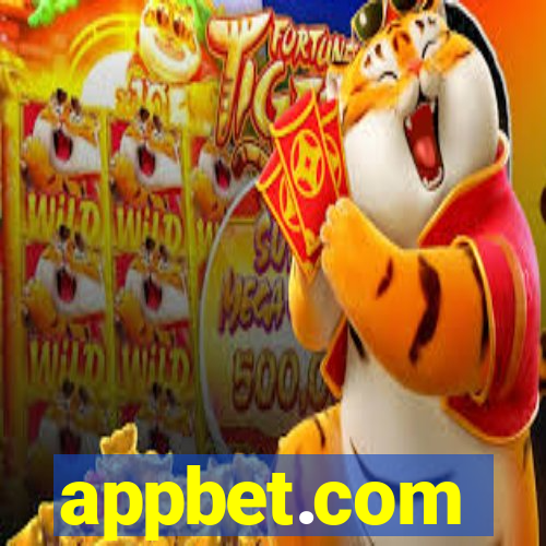 appbet.com