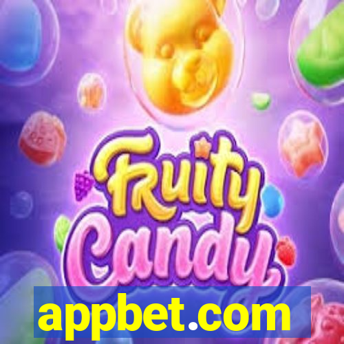 appbet.com