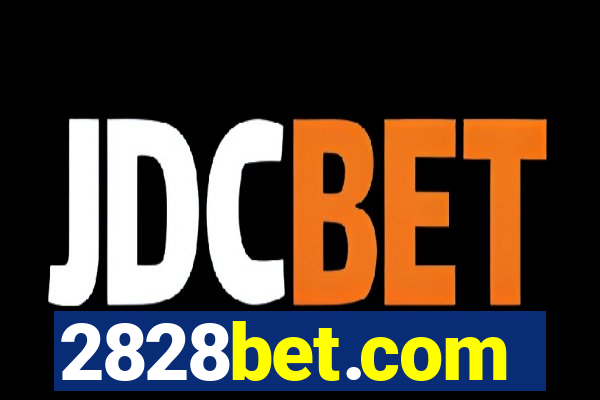 2828bet.com