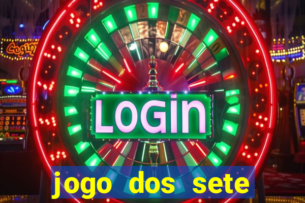 jogo dos sete erros para imprimir nivel dificil