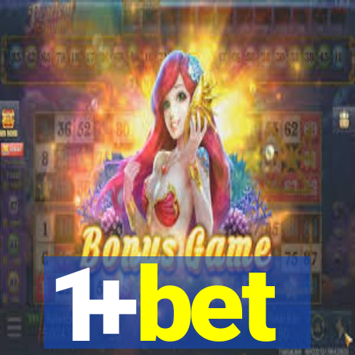 1+bet