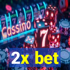 2x bet