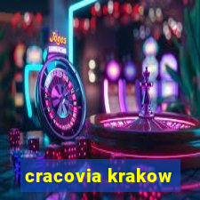 cracovia krakow