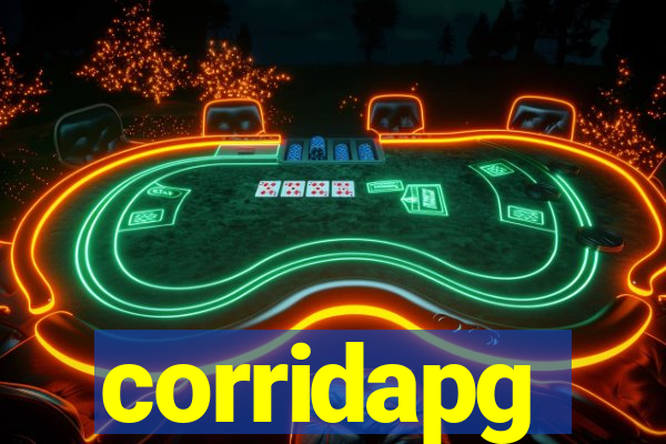 corridapg