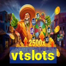 vtslots