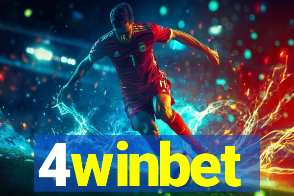 4winbet