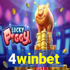 4winbet