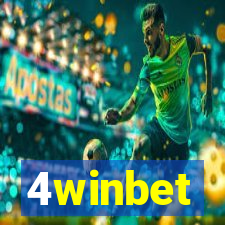 4winbet