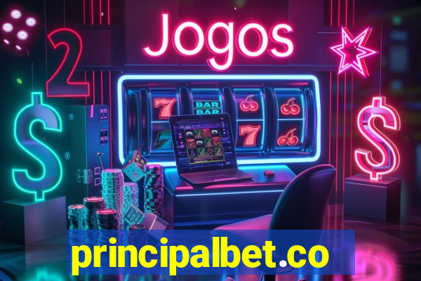 principalbet.com