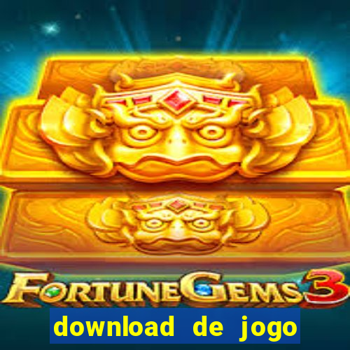 download de jogo de moto