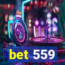 bet 559