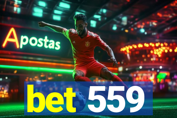 bet 559