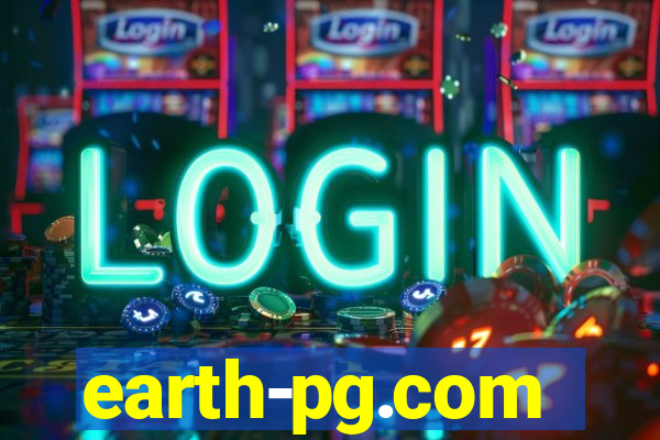 earth-pg.com