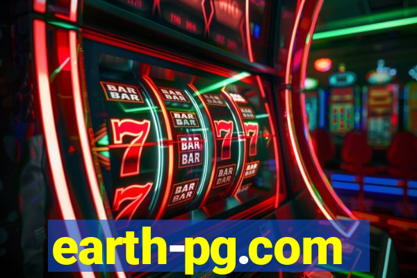 earth-pg.com