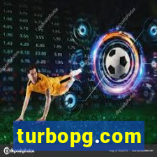 turbopg.com