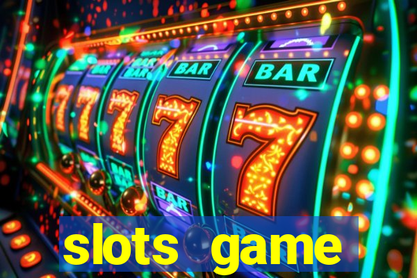 slots game pg-fortune tiger