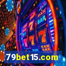 79bet15.com