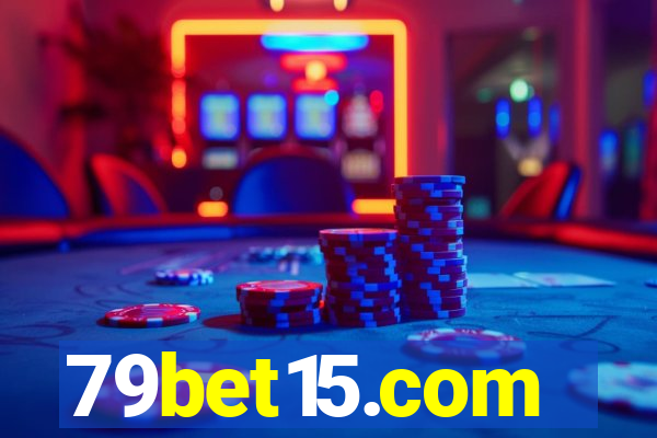 79bet15.com