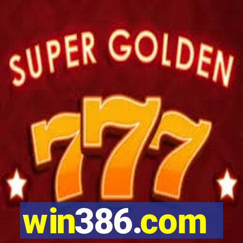 win386.com