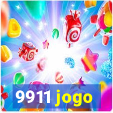 9911 jogo