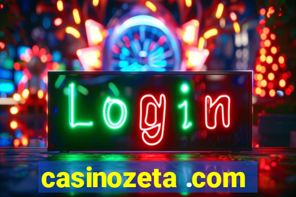 casinozeta .com