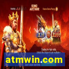 atmwin.com