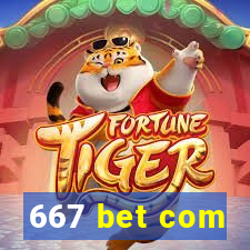 667 bet com