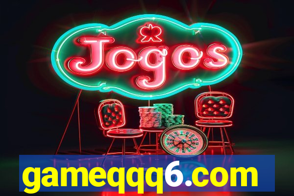 gameqqq6.com