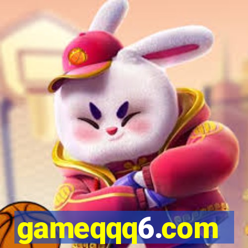 gameqqq6.com