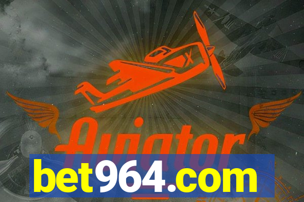 bet964.com