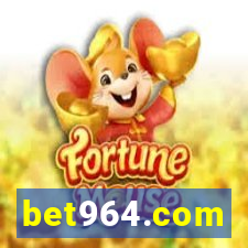 bet964.com