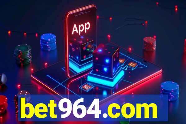 bet964.com