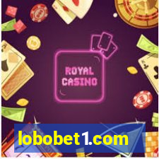 lobobet1.com