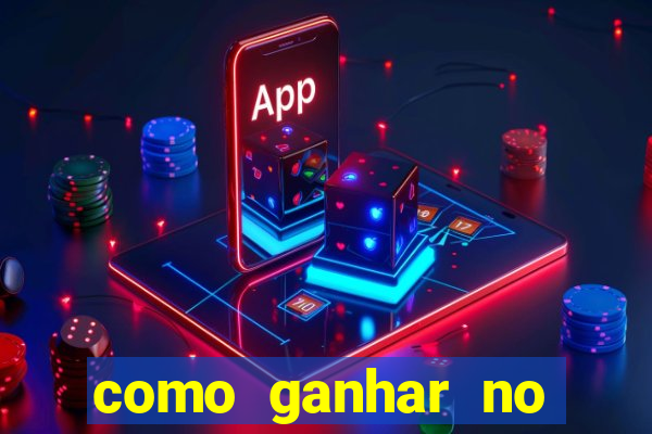 como ganhar no fortune rabbit