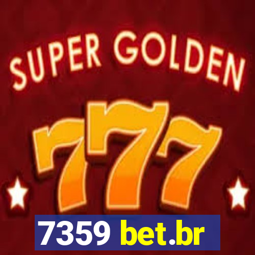 7359 bet.br