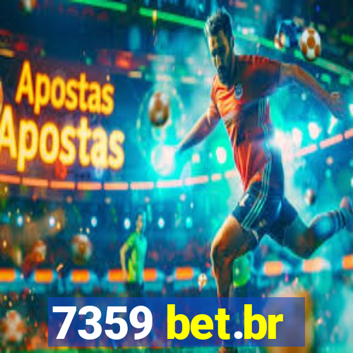 7359 bet.br