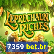 7359 bet.br