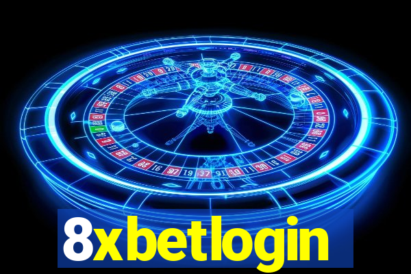 8xbetlogin