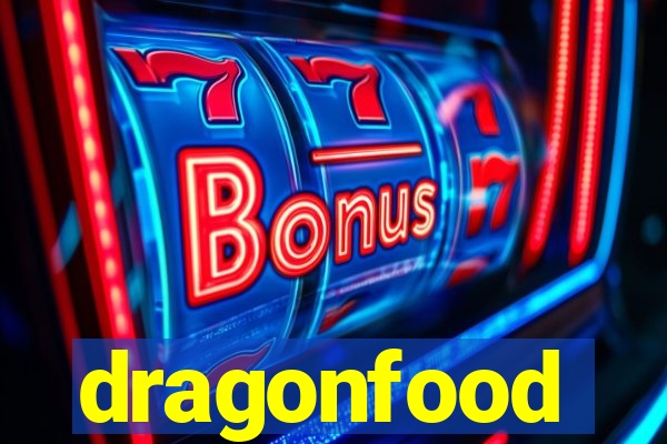 dragonfood