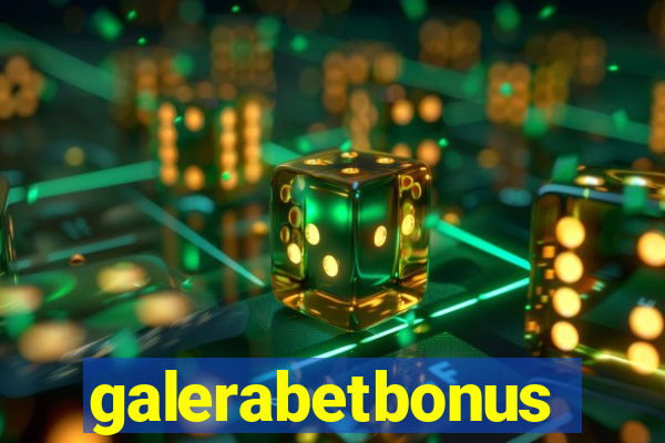 galerabetbonus