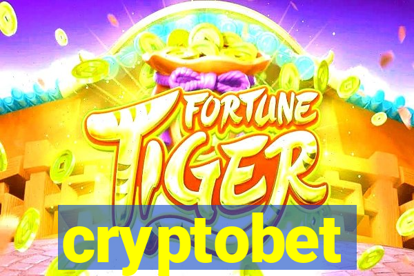 cryptobet