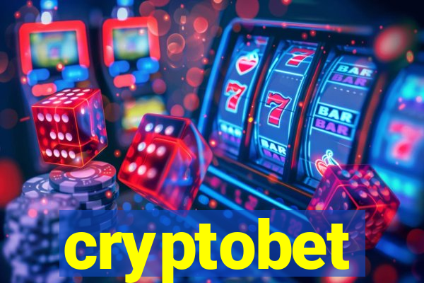 cryptobet