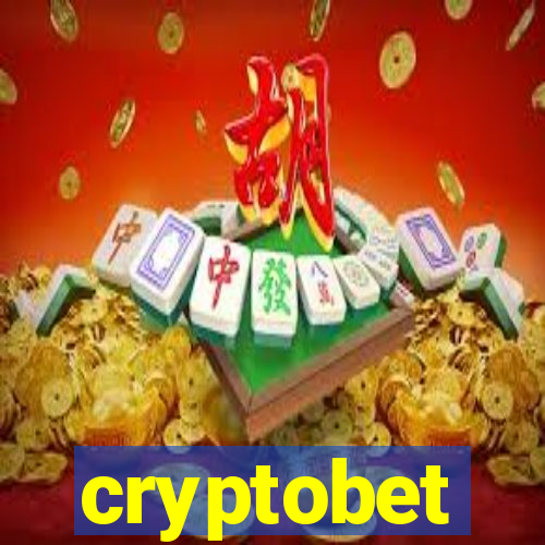 cryptobet