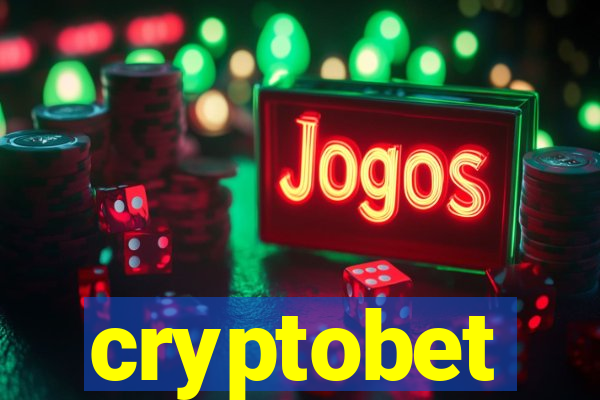 cryptobet