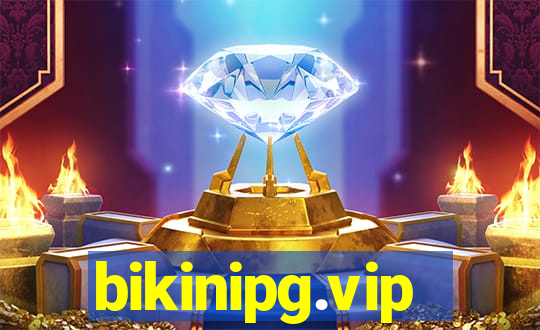 bikinipg.vip