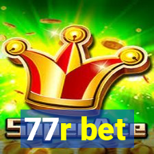 77r bet