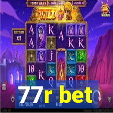 77r bet