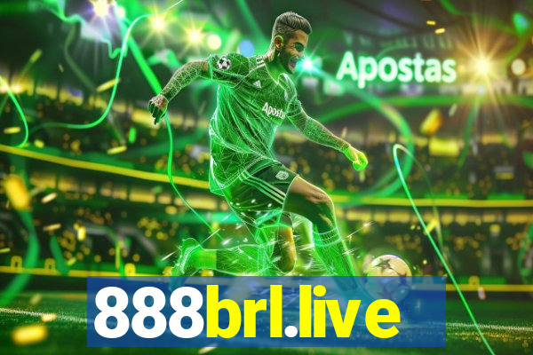 888brl.live